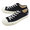Champion Footwear ROCHESTER LO CVS Black C2-M704画像
