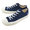 Champion Footwear ROCHESTER LO CVS Navy C2-M704画像