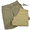 Two Moon Chino Cloth Short Pants 265画像