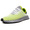 adidas DEERUPT RUNNER "LIMITED EDITION" L.GRN/BLK/WHT B27779画像