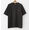 HUMAN MADE PRINT POCKET T-SHIRT#02 HM15CS015画像
