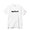 MACKDADDY LOGO S/S TEE WHITE MDTS-20141-2-WH画像