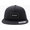 nixon Ridge Trucker Cap NC2624画像