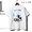 CAL O LINE 阿根廷(アルゼンチン) プリントTシャツ CL181-097画像