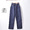 ANATOMICA WOMEN'S 618 MARILYN DENIM画像