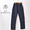 ANATOMICA WOMEN'S 618 MARILYN 2 DENIM画像