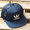 adidas Originals TREFOIL TRUCKER CAP MLH56/CD6982画像