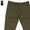 WTAPS BUDS SKINNY TROUSERS 181TQDT-PTM01画像