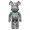 MEDICOM TOY BE@RBRICK atmos ELEPHANT 1000% 570631画像