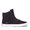 SUPRA ALUMINUM BLACK-WHITE 05662-002画像