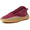 adidas KAMANDA "LIMITED EDITION for CONSORTIUM" BGD/GUM CQ2219画像