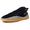 adidas KAMANDA "LIMITED EDITION for CONSORTIUM" BLK/GUM CQ2220画像