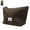 WTAPS MAG L BAG 181TQDT-CG01画像