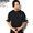 Zephyren BIG S/S TEE -PLEDGE- Z18PL08画像