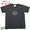 FULLCOUNT BASIC PRINT TEE F CREST 5975画像