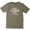 FILSON SHORT SLEEVE GRAPHIC T-SHIRT 62528画像