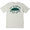 FILSON SHORT SLEEVE GRAPHIC T-SHIRT Pebble Grey 62528画像