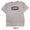 CHUMS Logo Cool T-Shirt CH01-1370画像
