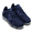NIKE AIR VAPORMAX INNEVA MIDNIGHT NAVY/MIDNIGHT NAVY AO2447-400画像