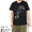 Mark Gonzales Frontside Heavy S/S Tee MG18S-HVT03画像