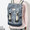 BURTON Tinder Backpack 163371画像