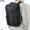BURTON Annex Backpack 136551画像