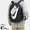 NIKE NSW Hayward Futura 2.0 Backpack BA5217画像