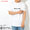 PROJECT SR'ES &times; Champion Embroider Russian S/S Tee Collaboration KNT01353画像