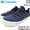 Columbia BENEDICT MT Collegiate Navy YU3950-464画像