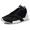 le coq sportif OMICRON TECH MODERN "LIMITED EDITION for BETTER +" BLK/WHT 1810150画像