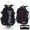 THRASHER MESH BACK PACK THRSG7901N画像