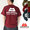 Mountain Equipment ME LOGO TEE 425715画像