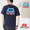 Mountain Equipment ME OLD LOGO TEE 425716画像