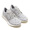 adidas PureBOOST DPR LTD Grey/Grey/Running White BB6304画像
