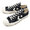 CONVERSE CX-PRO BLACK/WHITE 32762881画像