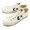 CONVERSE CX-PRO WHITE/NAVY 32762880画像