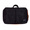 PORTER 3WAY BRIEF CASE "adidas Originals" "LIMITED EDITION for CONSORTIUM" BLK/ORG CJ5748画像