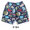 GRAMICCI PRINT PACKABLE SHORTS GUP-18S040画像