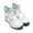 NIKE LEBRON SOLDIER XII EP WHITE/MULTI-COLOR AO4053-100画像