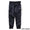 APPLEBUM Satin Track Pants NAVY画像