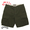 FULLCOUNT FRENCH TWILL 6P SHORTS 1205画像
