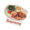 Supreme Chicken Dinner Sticker画像