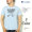 Champion &times; Vintage PEANUTS ROCHESTER S/S T-SHIRT "CALIFORNIA" C9-M304画像