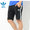 adidas Track Short Originals CW5152/CW5153画像
