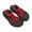 Teva Hurricane XLT Infinity PAPRIKA 1091112-PPRK画像