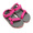 Teva Hurricane XLT 2 SPECK RASPBERRY ROSE 1019390C-SRRS画像