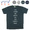 The Endless Summer COMFORTABLE PILE LONG LOGO TEE TR-8574336画像