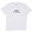 WTAPS GPS TEE 181PCDT-ST01S画像