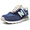 new balance ML574BSL VINTAGE SURF LIMITED EDITION画像
