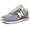 new balance ML574BSG VINTAGE SURF LIMITED EDITION画像